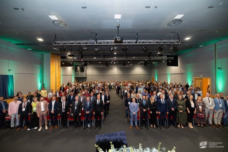 Slika /slike/Vijesti/Simpozij HKOIG 2025/Simpozij_1.jpg